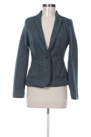 Γυναικείο σακάκι Esprit, Μέγεθος S, Χρώμα Πράσινο, Τιμή 11,99 €