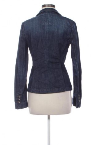 Damski żakiet Esprit, Rozmiar M, Kolor Niebieski, Cena 54,99 zł