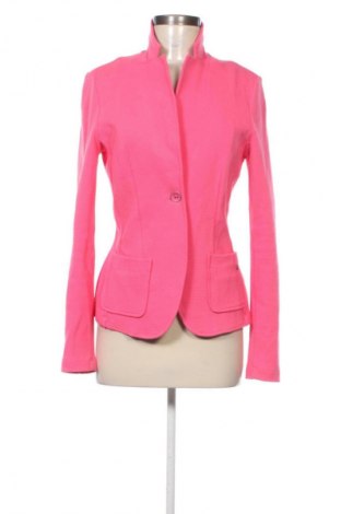Dámske sako  Esprit, Veľkosť M, Farba Ružová, Cena  12,95 €