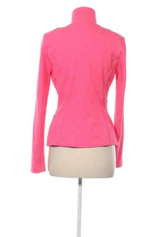 Dámske sako  Esprit, Veľkosť M, Farba Ružová, Cena  12,95 €