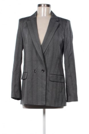 Γυναικείο σακάκι Esprit, Μέγεθος S, Χρώμα Πολύχρωμο, Τιμή 10,99 €