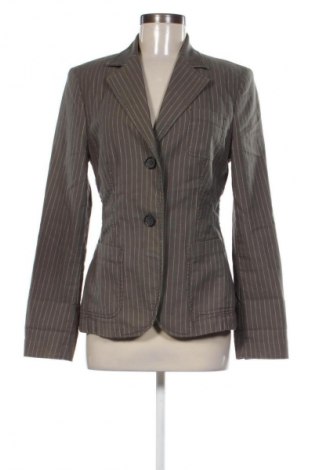 Damen Blazer Esprit, Größe M, Farbe Grün, Preis € 35,00