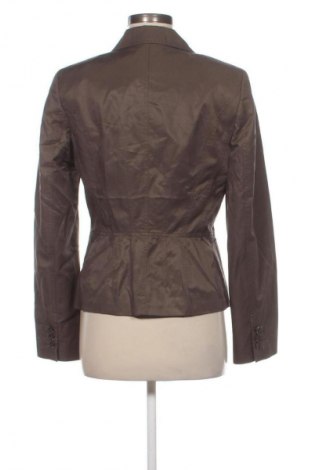 Дамско сако Esprit, Размер M, Цвят Зелен, Цена 8,18 €