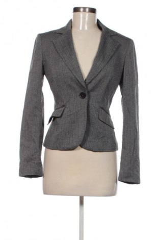 Damen Blazer Esprit, Größe S, Farbe Mehrfarbig, Preis € 45,99