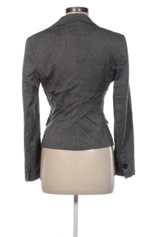 Damen Blazer Esprit, Größe S, Farbe Mehrfarbig, Preis € 45,99