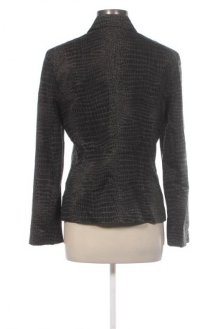 Dámské sako  Esprit, Velikost M, Barva Vícebarevné, Cena  1 029,00 Kč