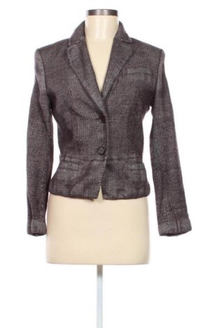 Damen Blazer Esprit, Größe M, Farbe Mehrfarbig, Preis € 35,00