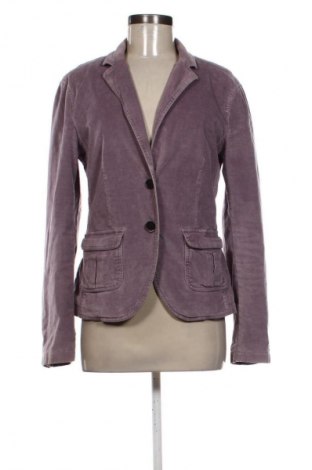Dámské sako  Esprit, Velikost M, Barva Fialová, Cena  992,00 Kč