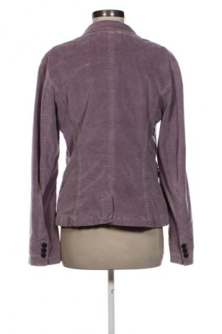 Dámské sako  Esprit, Velikost M, Barva Fialová, Cena  992,00 Kč