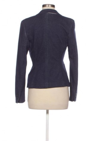 Dámské sako  Esprit, Velikost S, Barva Modrá, Cena  986,00 Kč