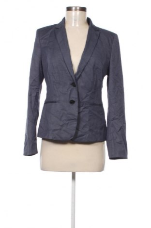 Дамско сако Esprit, Размер S, Цвят Син, Цена 10,73 €