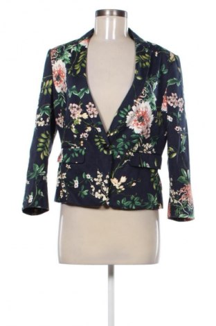 Női blézer Esprit, Méret L, Szín Sokszínű, Ár 38 938 Ft