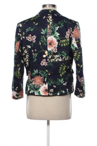 Női blézer Esprit, Méret L, Szín Sokszínű, Ár 38 938 Ft