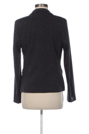 Γυναικείο σακάκι Esprit, Μέγεθος S, Χρώμα Πολύχρωμο, Τιμή 10,99 €