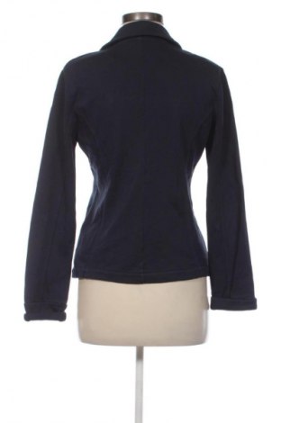 Dámské sako  Esprit, Velikost S, Barva Modrá, Cena  299,00 Kč