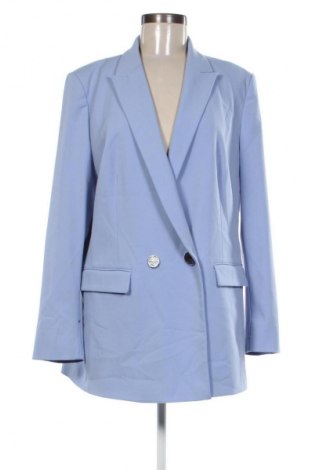 Damen Blazer Esprit, Größe XL, Farbe Blau, Preis € 19,99