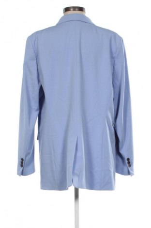 Damen Blazer Esprit, Größe XL, Farbe Blau, Preis € 19,99