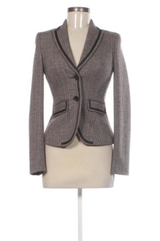 Damen Blazer Esprit, Größe XXS, Farbe Mehrfarbig, Preis € 13,99