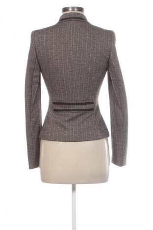 Damen Blazer Esprit, Größe XXS, Farbe Mehrfarbig, Preis € 13,99