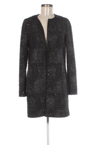 Γυναικείο σακάκι Esprit, Μέγεθος M, Χρώμα Μαύρο, Τιμή 9,99 €