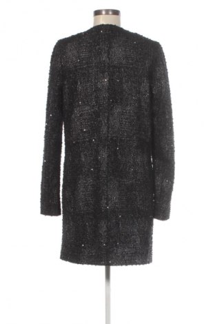 Γυναικείο σακάκι Esprit, Μέγεθος M, Χρώμα Μαύρο, Τιμή 9,99 €