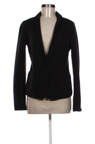 Dámské sako  Esprit, Velikost M, Barva Šedá, Cena  1 029,00 Kč