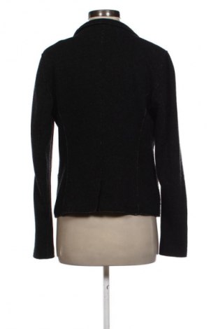 Dámské sako  Esprit, Velikost M, Barva Šedá, Cena  1 029,00 Kč