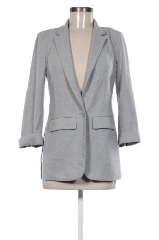 Dámské sako  Esprit, Velikost XS, Barva Vícebarevné, Cena  1 029,00 Kč