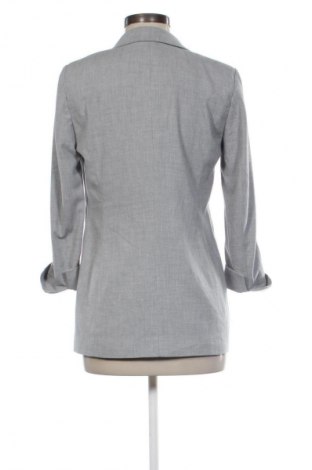 Dámské sako  Esprit, Velikost XS, Barva Vícebarevné, Cena  1 029,00 Kč