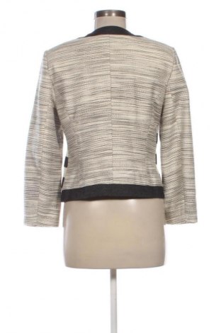 Női blézer Esprit, Méret M, Szín Sokszínű, Ár 4 309 Ft