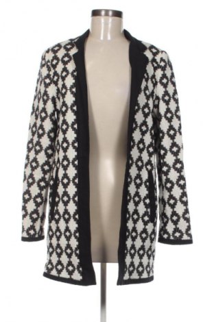 Damen Blazer Esprit, Größe M, Farbe Mehrfarbig, Preis € 11,99