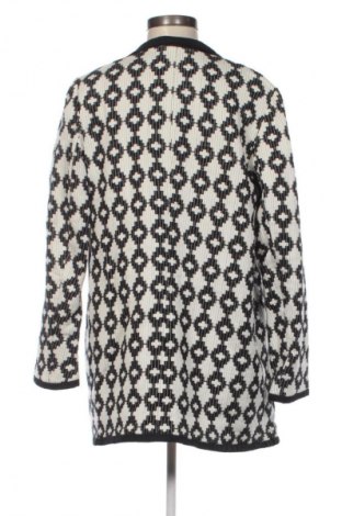 Damen Blazer Esprit, Größe M, Farbe Mehrfarbig, Preis € 11,99