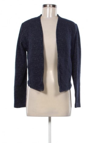 Dámské sako  Esprit, Velikost S, Barva Vícebarevné, Cena  1 029,00 Kč