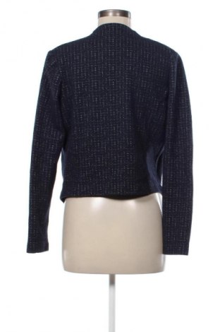 Dámské sako  Esprit, Velikost S, Barva Vícebarevné, Cena  1 029,00 Kč