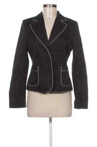 Női blézer Esprit, Méret S, Szín Fekete, Ár 4 589 Ft