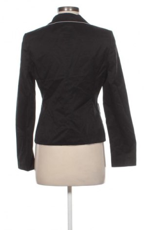 Női blézer Esprit, Méret S, Szín Fekete, Ár 4 589 Ft