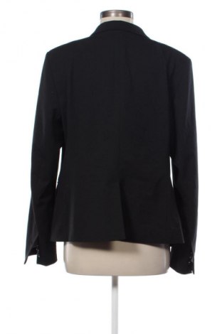 Γυναικείο σακάκι Esprit, Μέγεθος XL, Χρώμα Μαύρο, Τιμή 41,99 €