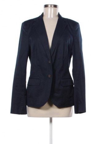 Дамско сако Esprit, Размер M, Цвят Син, Цена 35,27 €