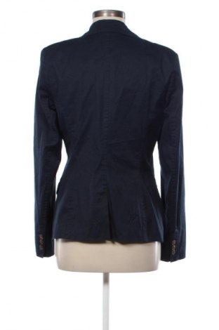 Дамско сако Esprit, Размер M, Цвят Син, Цена 35,27 €