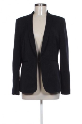 Γυναικείο σακάκι Esprit, Μέγεθος M, Χρώμα Πολύχρωμο, Τιμή 41,99 €