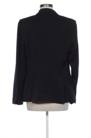 Γυναικείο σακάκι Esprit, Μέγεθος M, Χρώμα Πολύχρωμο, Τιμή 41,99 €