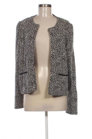 Dámské sako  Esprit, Velikost XL, Barva Vícebarevné, Cena  992,00 Kč