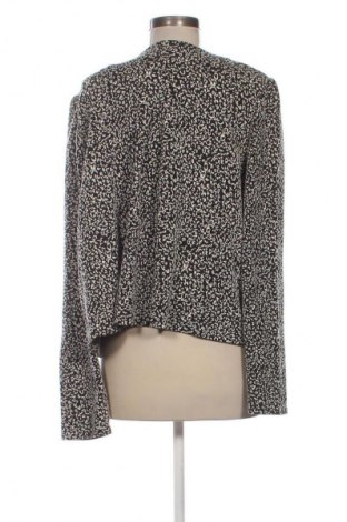 Dámské sako  Esprit, Velikost XL, Barva Vícebarevné, Cena  992,00 Kč