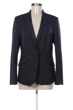 Női blézer Esprit, Méret M, Szín Kék, Ár 5 309 Ft