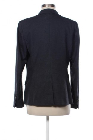 Női blézer Esprit, Méret M, Szín Kék, Ár 5 309 Ft