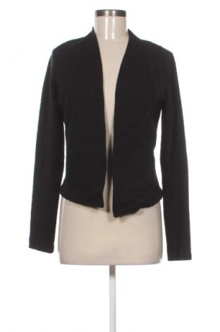 Damen Blazer Esprit, Größe L, Farbe Schwarz, Preis 45,99 €