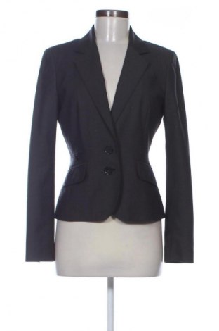 Γυναικείο σακάκι Esprit, Μέγεθος S, Χρώμα Μαύρο, Τιμή 41,99 €