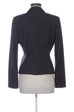 Γυναικείο σακάκι Esprit, Μέγεθος S, Χρώμα Μαύρο, Τιμή 41,99 €