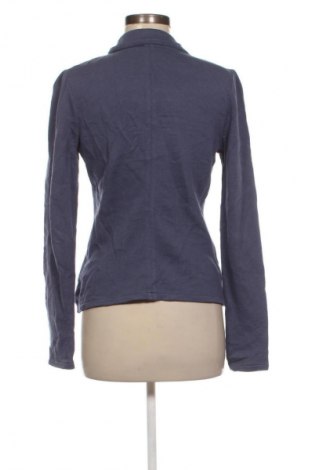 Damen Blazer Esprit, Größe M, Farbe Blau, Preis € 13,99