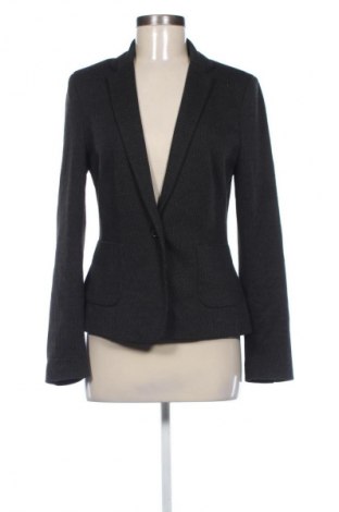 Dámské sako  Esprit, Velikost M, Barva Vícebarevné, Cena  992,00 Kč